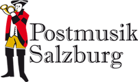 (c) Postmusik-salzburg.at
